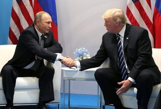 Critici dure la adresa fostului președinte american Trump din partea ministrului Apărării din Germania, Boris Pistorius Într-un interviu recent acordat postului de radio Deutschlandfunk, Boris Pistorius, ministrul german al Apărării, a lansat acuzații ferme la adresa fostului președinte al Statelor Unite, Donald Trump