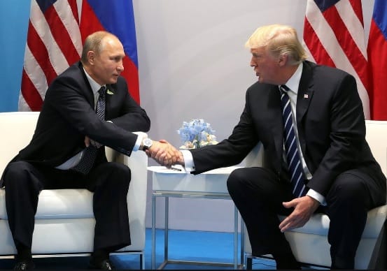 Critici dure la adresa fostului președinte american Trump din partea ministrului Apărării din Germania, Boris Pistorius Într-un interviu recent acordat postului de radio Deutschlandfunk, Boris Pistorius, ministrul german al Apărării, a lansat acuzații ferme la adresa fostului președinte al Statelor Unite, Donald Trump