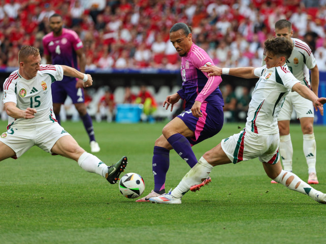 Au dat lovitura: un fotbalist cu peste 50 de meciuri la naționala Ungariei a semnat în SuperLiga