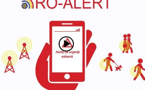 Urs în Parcul Industrial din Șelimbăr: Apel de precauție emis prin Ro-Alert Prezența unui urs a fost semnalată luni seara în zona Parcului Industrial din Șelimbăr, alertând autoritățile și populația