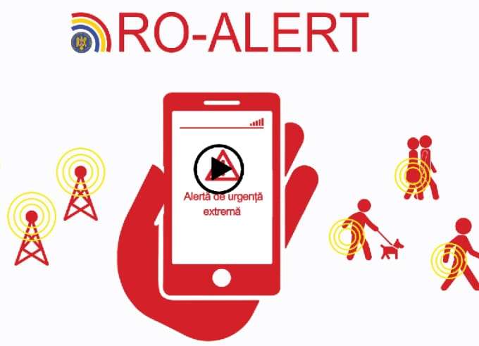 Urs în Parcul Industrial din Șelimbăr: Apel de precauție emis prin Ro-Alert Prezența unui urs a fost semnalată luni seara în zona Parcului Industrial din Șelimbăr, alertând autoritățile și populația