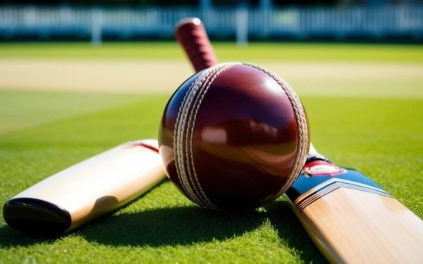 West Indies, pregătiți pentru provocări în Super Eight la ICC T20 World Cup West Indies își continuă aventura în cadrul ICC Men’s T20 World Cup, intrând în competiția Super Eight cu un parcurs bine definit