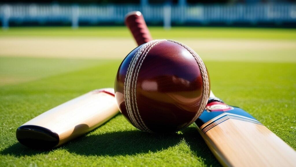 West Indies, pregătiți pentru provocări în Super Eight la ICC T20 World Cup West Indies își continuă aventura în cadrul ICC Men’s T20 World Cup, intrând în competiția Super Eight cu un parcurs bine definit