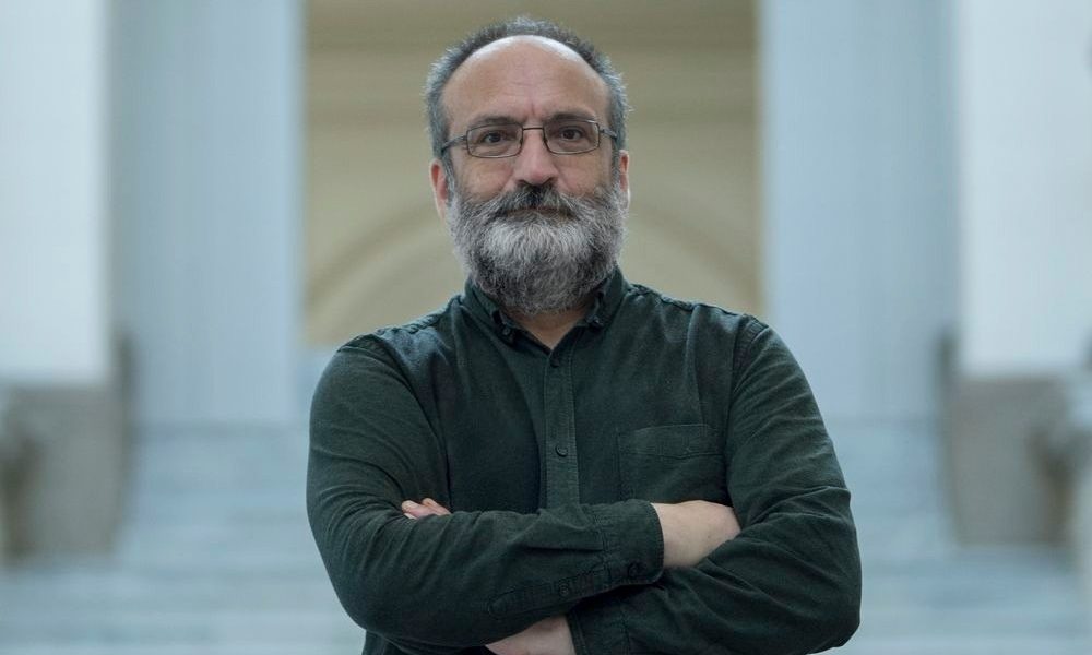 Victor-Kapra.jpg - FluxNational