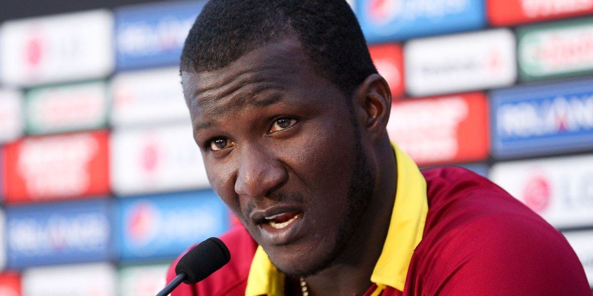 Rivalitatea renaște pe Wankhede: West Indies și Anglia se pregătesc pentru un meci deosebit Wankhede Stadium din Mumbai va fi, miercuri, scena unei confruntări electrizante între West Indies și Anglia, două echipe cu o istorie bogată în competițiile de cricket, mai ales în contextul Cupei Mondiale T20