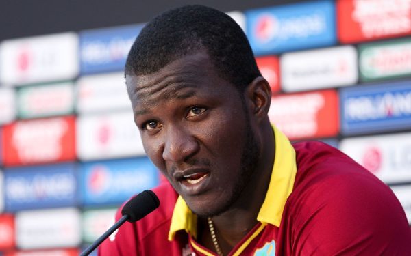 Rivalitatea renaște pe Wankhede: West Indies și Anglia se pregătesc pentru un meci deosebit Wankhede Stadium din Mumbai va fi, miercuri, scena unei confruntări electrizante între West Indies și Anglia, două echipe cu o istorie bogată în competițiile de cricket, mai ales în contextul Cupei Mondiale T20