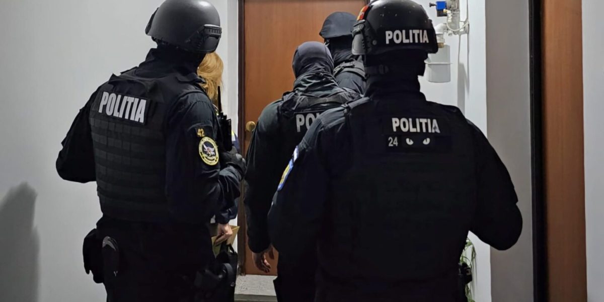 WhatsApp-Image-2024-04-16-at-09.06.02-e1713247643155.jpeg - FluxNational