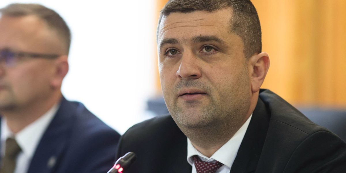 WhatsApp-Image-2025-03-05-at-14.01.18.jpg - FluxNational