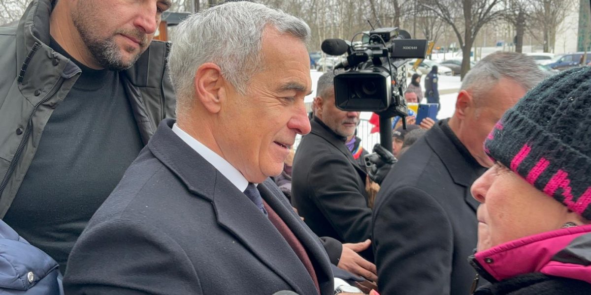 WhatsApp-Image-2026-02-02-at-09.40.11.jpeg - FluxNational