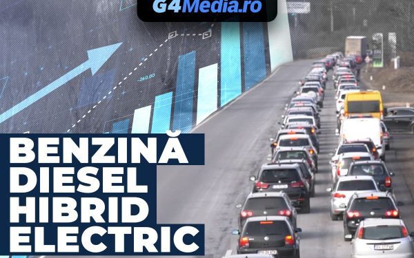 Numărul mașinilor electrice din România reflectă mai mult decât simpla trecere la tehnologii prietenoase cu mediul — devine o hartă a celor mai dezvoltate orașe ale țării, evidențiind diferențele notabile între regiuni