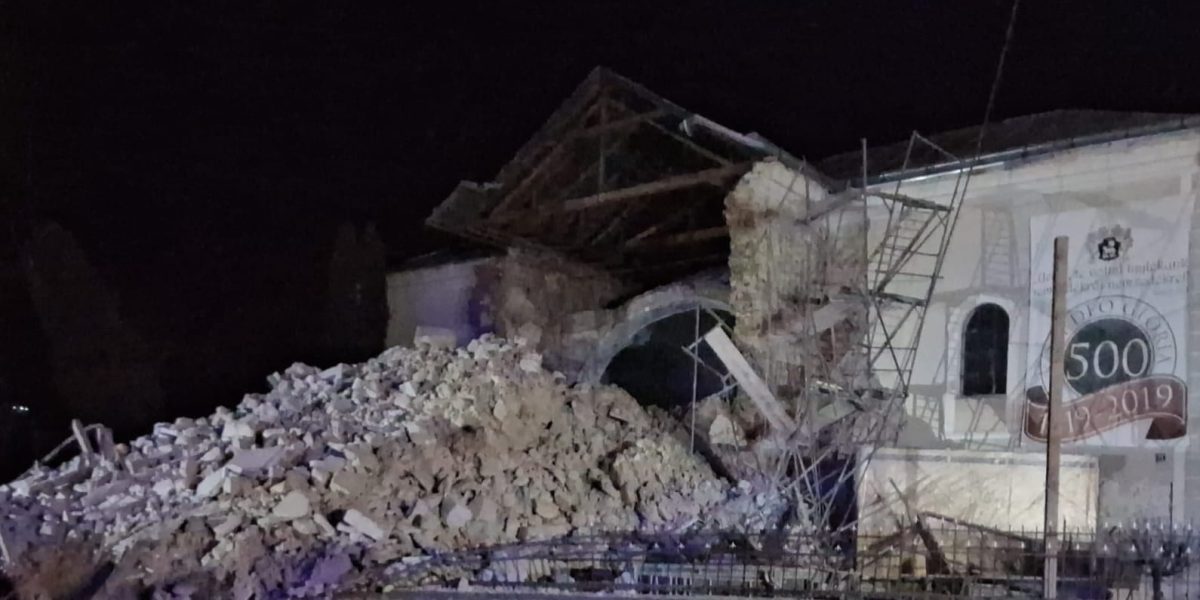 WhatsApp-Image-2026-02-03-at-19.43.16.jpeg - FluxNational