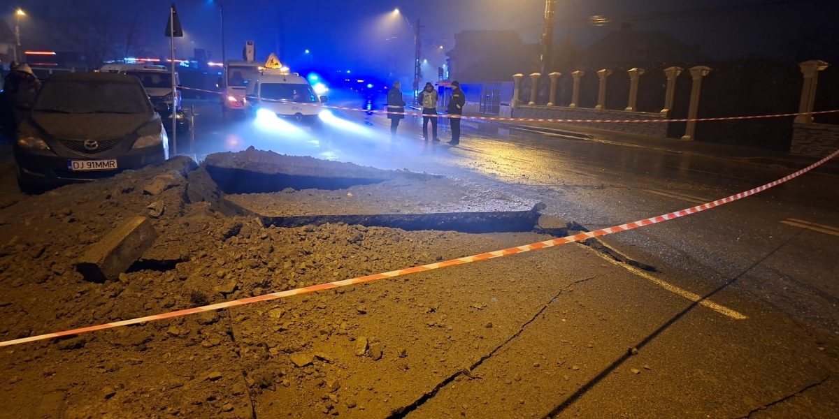 WhatsApp-Image-2026-02-05-at-19.27.07-1.jpeg - FluxNational