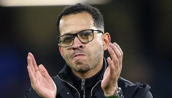 Chelsea primește duminică vizita formației Port Vale în sferturile de finală ale Cupei FA, într-un meci în care londonezii sunt favoriți să avanseze în semifinale, în ciuda unui turneu trecut prin numeroase dificultăți