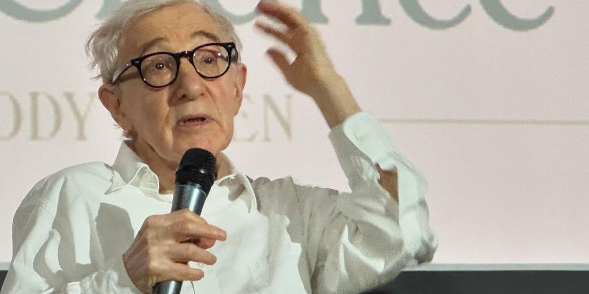 Woody-Allen.jpg - FluxNational