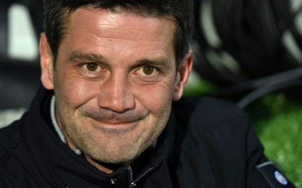 Barcelona pune presiune pe Chivu cu o ofertă uriașă de 80.000.000€!