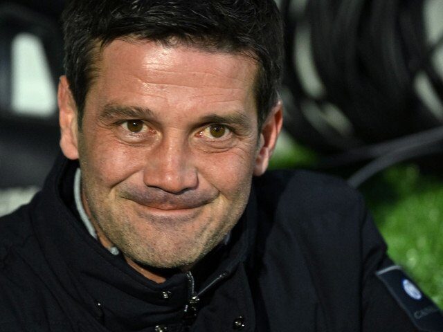 Barcelona pune presiune pe Chivu cu o ofertă uriașă de 80.000.000€!