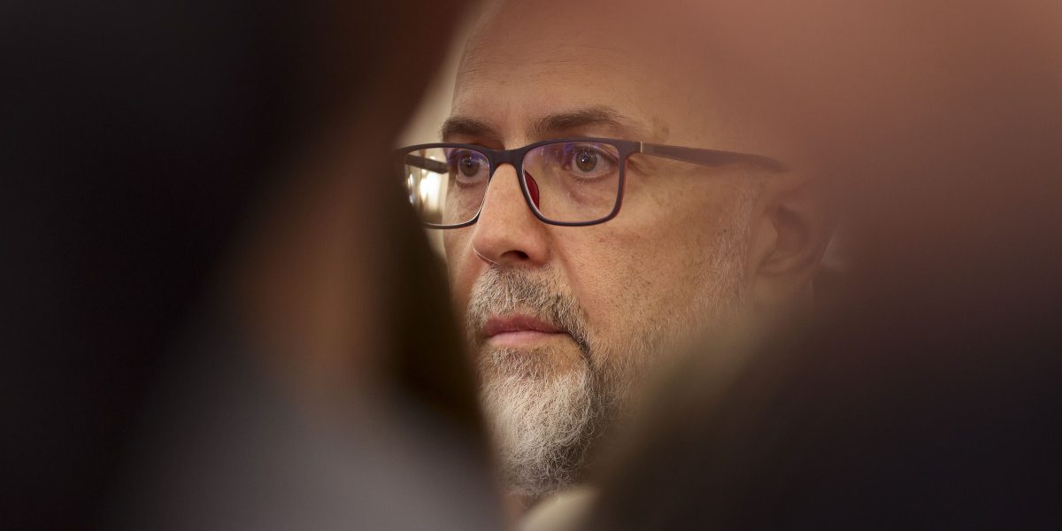 YTI1YzA2MjA3NjVjOTdmYTZjMThmYzc4NmU.thumb_.jpg - FluxNational