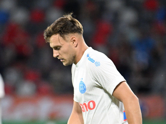 YTJmMTk1OTI1NjBhYTIyYWFmMDJhNzQ1NTRiYQ.thumb_.jpg - FluxNational