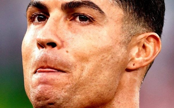 Cristiano Ronaldo își încheie aventura de telenovelă: decizia surpriză!