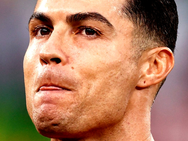 YTVlZjg3M2FkMjQ4MjI5NTFiMDAzNzY2ZjhhYw.thumb_.jpg - FluxNational