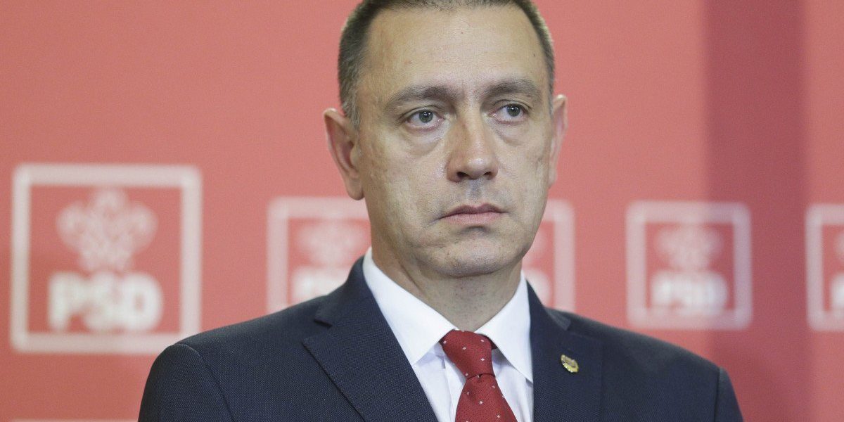 România pe marginea recesiunii: Avertismentele lui Mihai Fifor privind măsurile de austeritate Majorarea TVA-ului și accizele la carburanți, împreună cu politica de austeritate instituită de premierul Ilie Bolojan, generează riscuri reale de recesiune pentru economia României