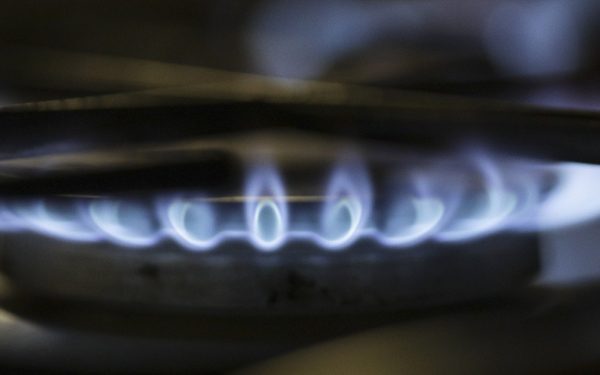 Plafonarea prețurilor la gaze se încheie: statul preia diferența!
