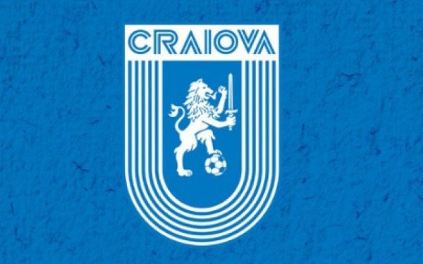 Curtea de Apel decide: Universitatea Craiova câștigă palmaresul! Mititelu, victorie!