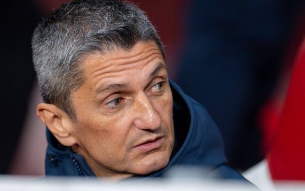 Răzvan Lucescu, șansele de succes cu PAOK în Grecia: calcule precise!
