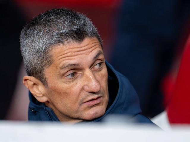 ZTIzYmU4OGVmZGFhOTUwMDU2MzM1MDAxNWI5M2NlZQ.thumb_.jpg - FluxNational