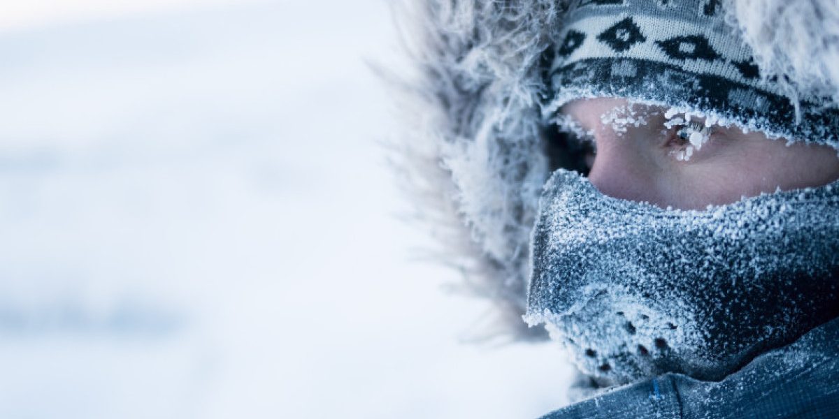 ZTZkOTZmYWRkMzgxMzRmNzU3N2EzM2E2ODUwYzM1NWU.thumb_.jpg - FluxNational