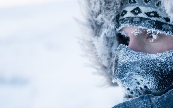 Ger năpraznic în România: temperaturi de -20 grade Celsius Meteorologii anunță un nou episod de ger extrem, cu temperaturi ce pot varia între -10 și -20 grade Celsius în mare parte din țară