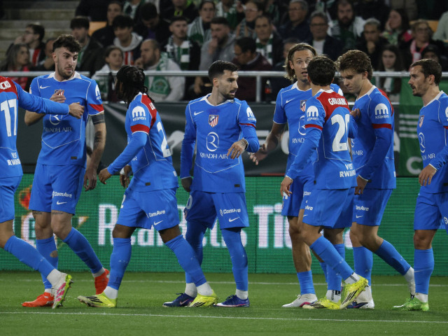 ZjU1YTUwZDI2ZGQzYWY1NDNiYjJlOThmYWE2YzAzYQ.thumb_.jpg - FluxNational