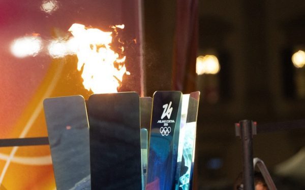 Ceremonia de deschidere a Jocurilor Olimpice de iarnă 2026: Milano-Cortina pregătește un spectacol grandios Acesta vineri, pe 6 februarie, Milano-Cortina va da startul unei ediții memorabile a Jocurilor Olimpice de iarnă, ce va avea loc în Italia