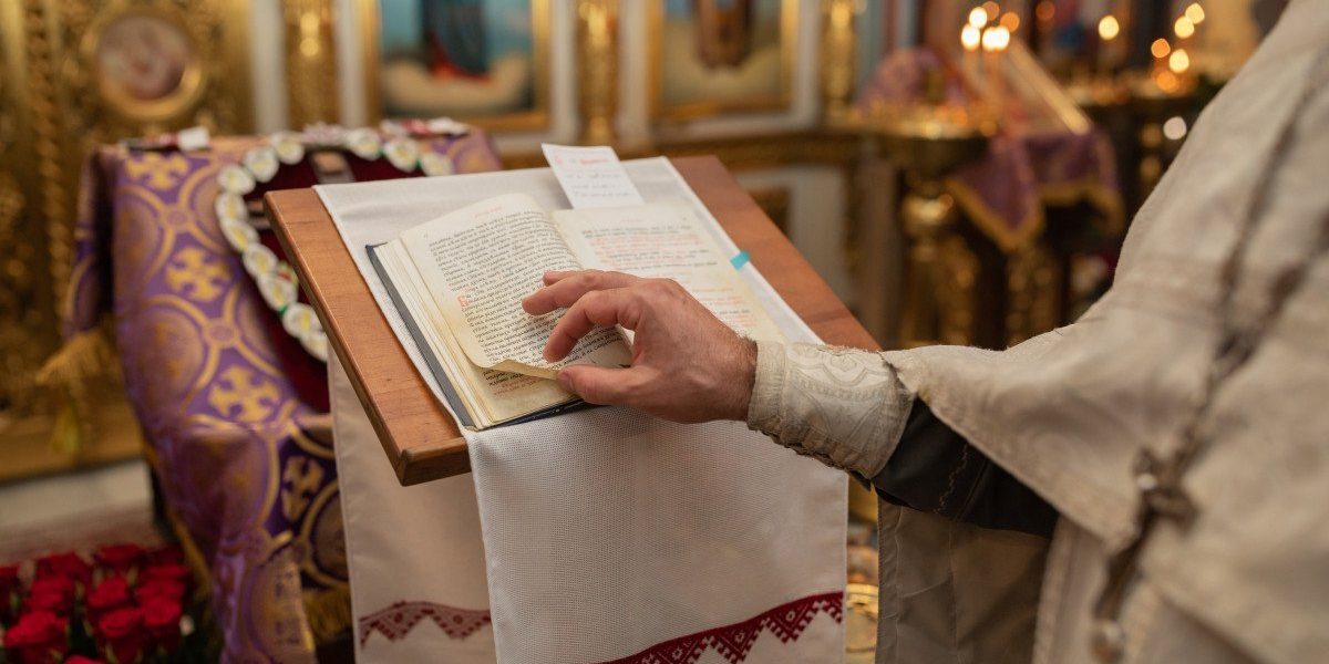 Sfântul Haralambie, praznuit cu evlavie pe 10 februarie Pe 10 februarie 2026, credincioșii ortodocși din România sărbătoresc ziua Sfântului Haralambie, un sfânt venerat pentru darul său de a alina suferințele și a proteja împotriva bolilor