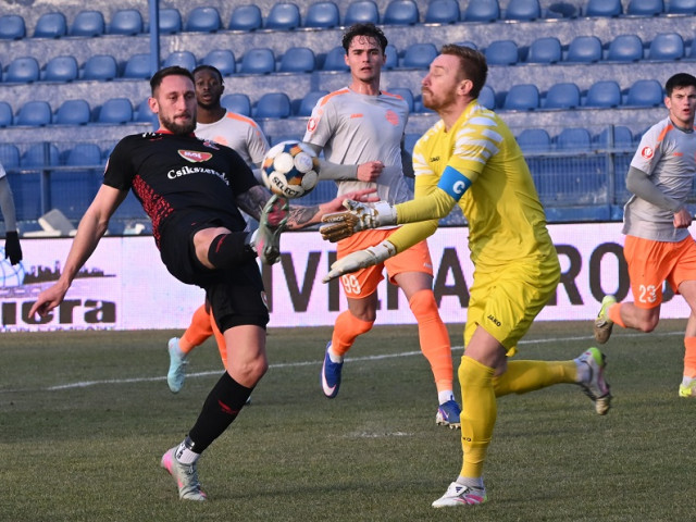 aD1kYmRlNDNjNTQwNjEwZjA3MmM0NWZmMzU1NWViYzY5Ng.thumb_.jpg - FluxNational