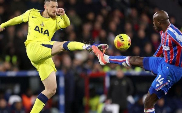 Transferul la Milan anulat: jucătorul nu a trecut vizita medicală!