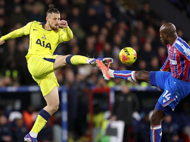 aD1lNTNjNDEwOWE3ZjQ0YzJiNDY3YTY5NmJiOWQ5MzJjMg.thumb_.jpg - FluxNational