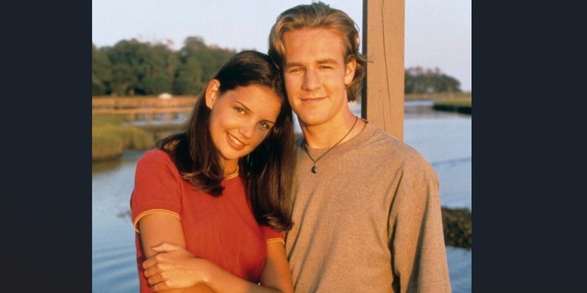 Moartea actorului James Van Der Beek, un simbol al anilor ’90 Actorul James Van Der Beek, cunoscut pentru rolul emblematic din serialul de succes „Dawson’s Creek”, s-a stins din viață la vârsta de 48 de ani, după o luptă îndelungată cu cancerul de colon