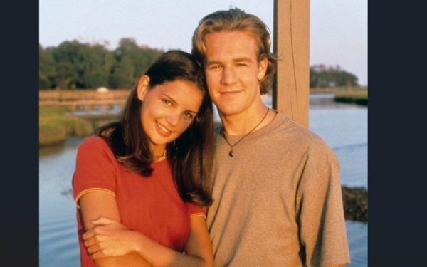 Moartea actorului James Van Der Beek, un simbol al anilor ’90 Actorul James Van Der Beek, cunoscut pentru rolul emblematic din serialul de succes „Dawson’s Creek”, s-a stins din viață la vârsta de 48 de ani, după o luptă îndelungată cu cancerul de colon