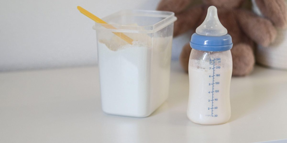 aGFzaD0wZGEzYmRhNGQzYjc5YjJhOTM1MDkxOGFhYjA3YTg1Mg.thumb_.jpg - FluxNational