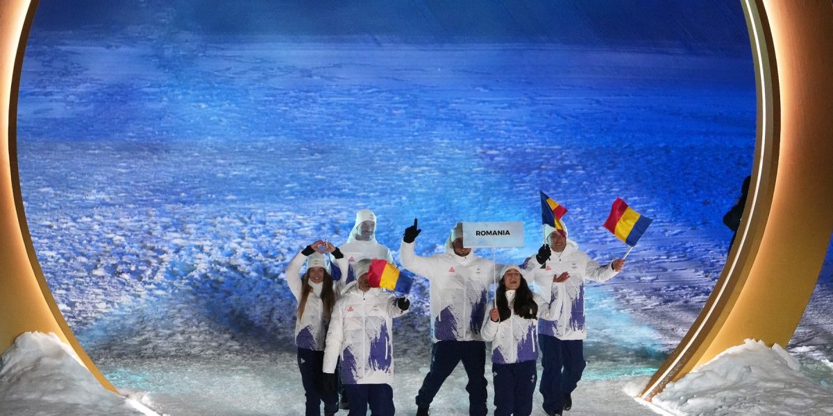 aGFzaD0yY2MzOTI5NmNhZTRjNDJkNjgxZWE4ODEwOWEyYzA2Mw.thumb_.jpg - FluxNational