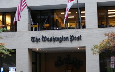 admin-ajax-7-3.jpg - FluxNational