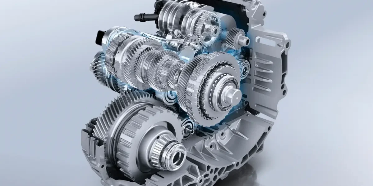 Stellantis lansează motor diesel hibrid Euro 7 pentru modelele din 2026