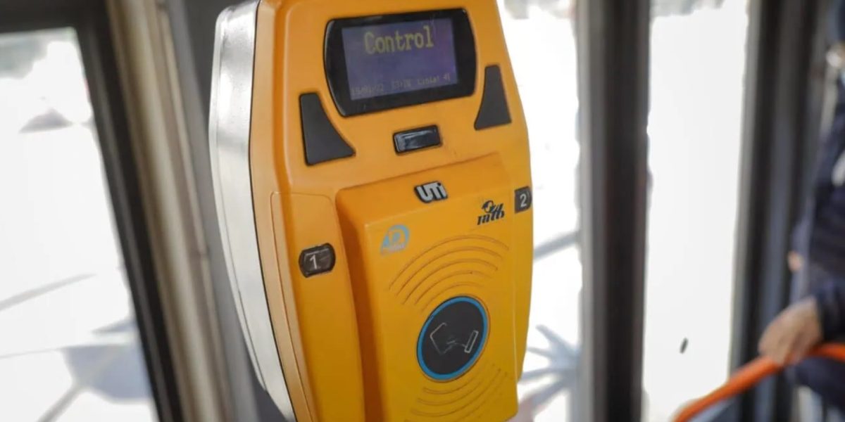 amenzi-STB-carti-de-identitate-Electronice.jpg - FluxNational