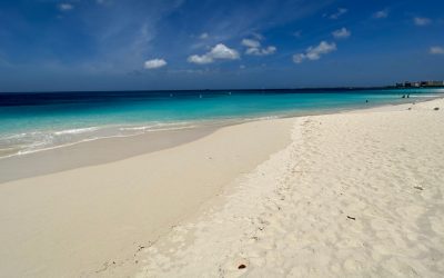 aruba-eagle-beach-sand.jpg - FluxNational