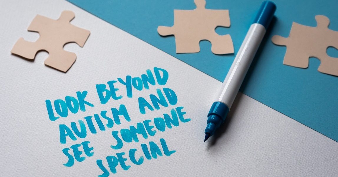 autism-pexels.jpg - FluxNational