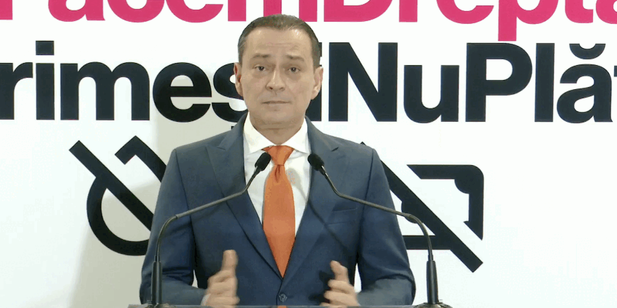 PSD s-a opus auditului la STB și Termoenergetica, acuzând PNL de “reglare de conturi mafiotice”