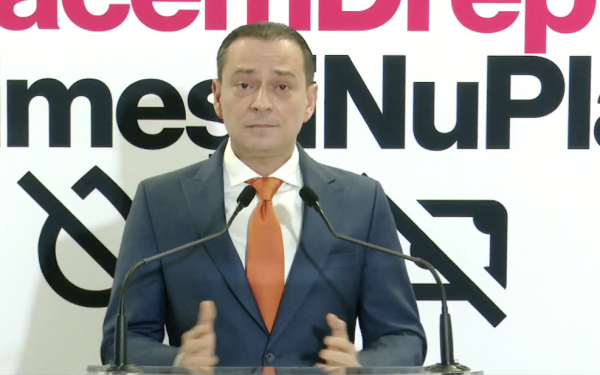 PSD s-a opus auditului la STB și Termoenergetica, acuzând PNL de “reglare de conturi mafiotice”