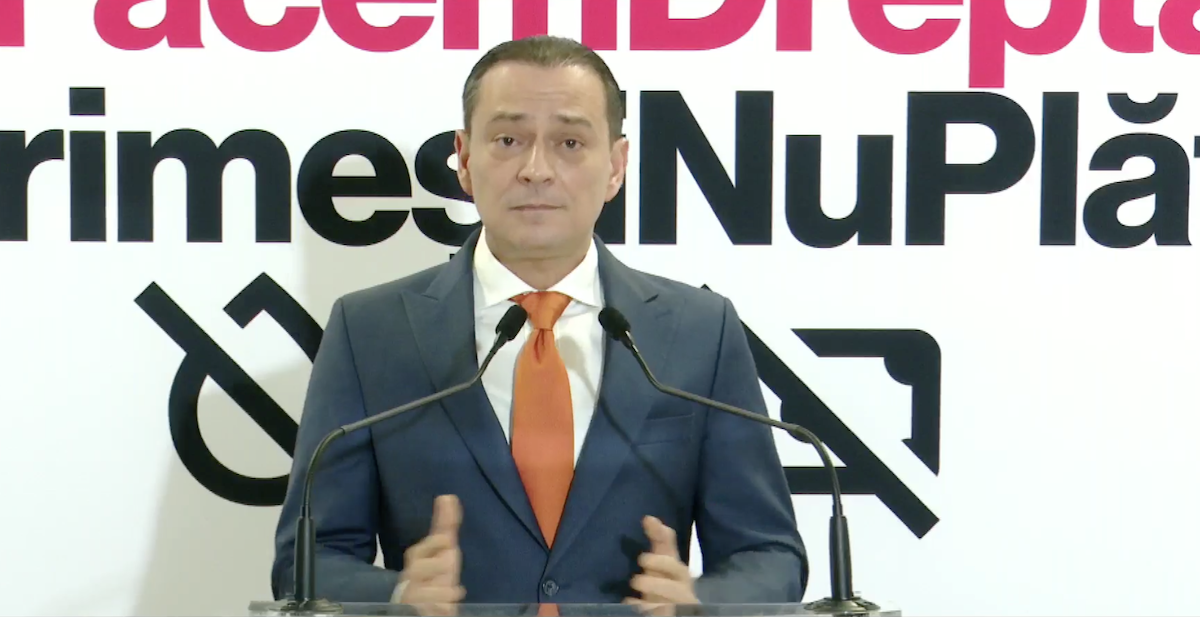 PSD s-a opus auditului la STB și Termoenergetica, acuzând PNL de “reglare de conturi mafiotice”