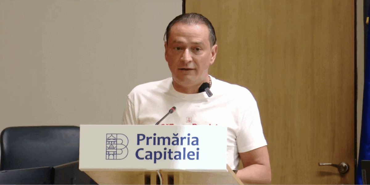 Primăvara politică din Capitală pare să fie marcată de un nou episod de tensiuni între administrațiile PSD și USR, iar centrul disputei îl constituie sistemul de termoficare al Bucureștiului
